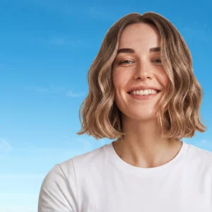 Corte + Tratamiento reconstructor